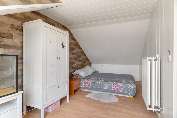 Foto 37 van Julistraat 57