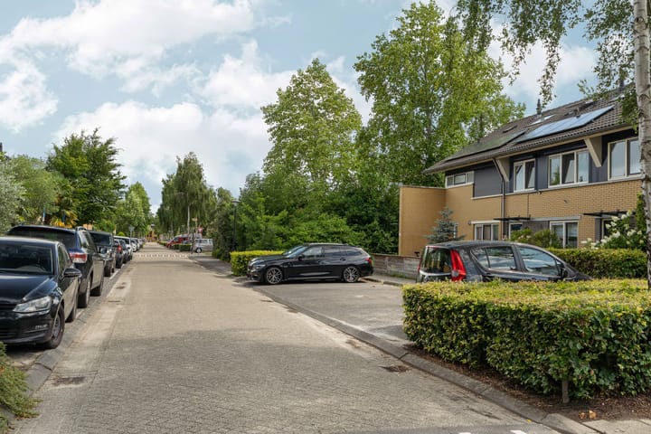 Foto 46 van Julistraat 57