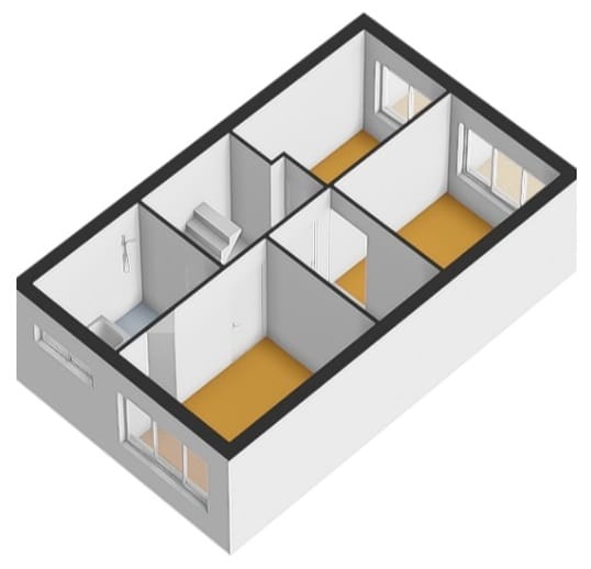 Foto 54 van Julistraat 57