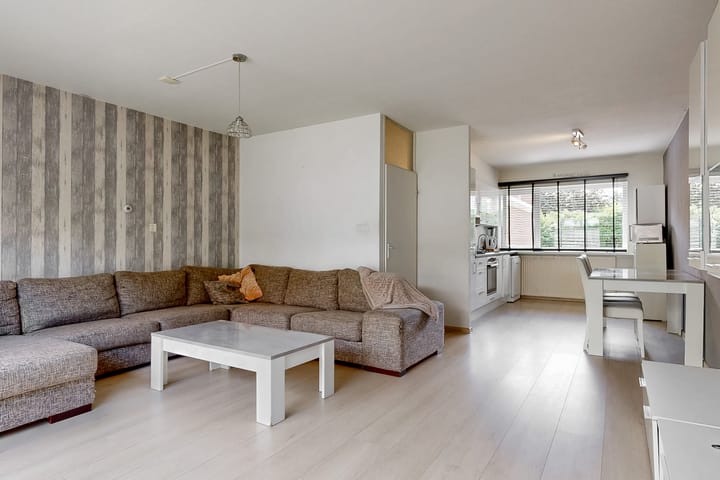 Foto 3 van Boogschutter 104