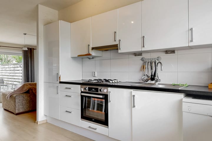 Foto 4 van Boogschutter 104