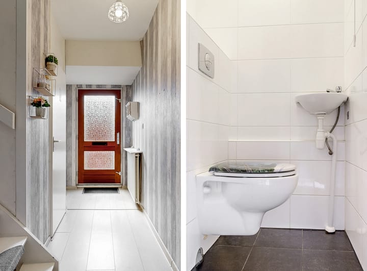 Photo 6 of Boogschutter 104