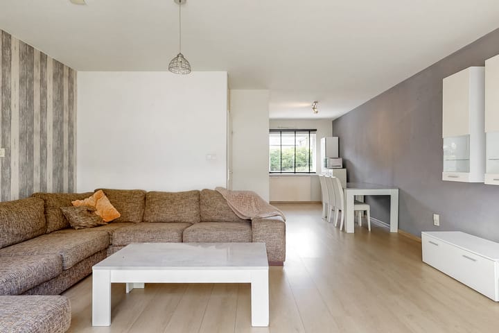 Photo 7 of Boogschutter 104