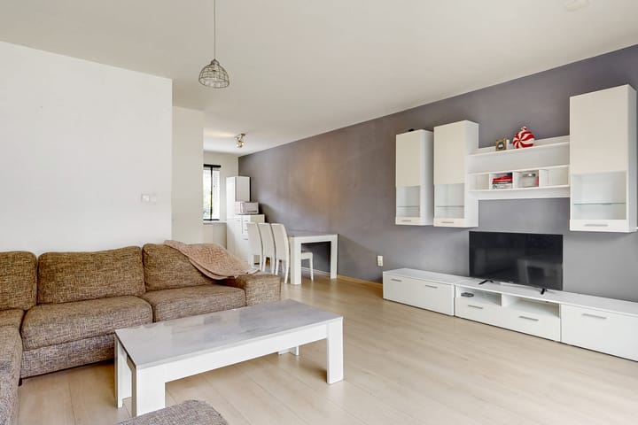 Photo 8 of Boogschutter 104