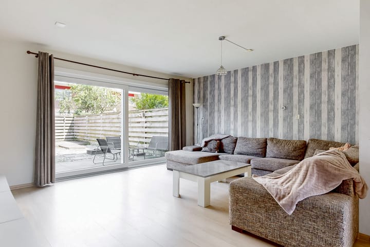 Photo 9 of Boogschutter 104