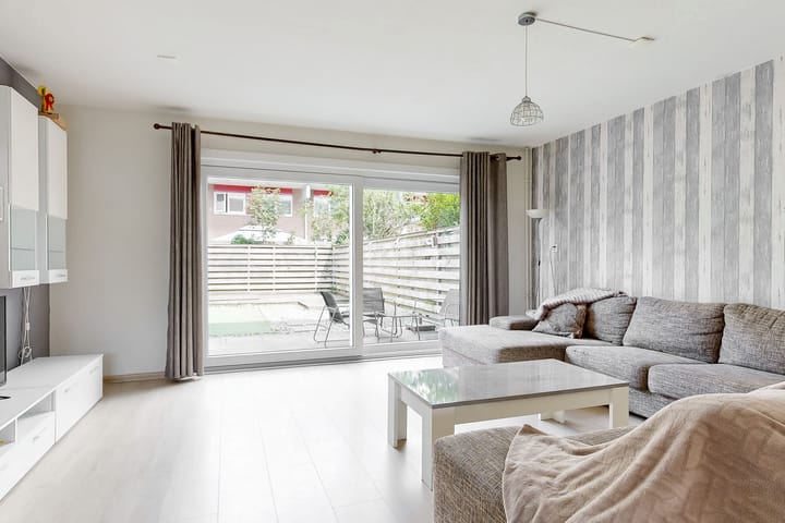 Photo 10 of Boogschutter 104