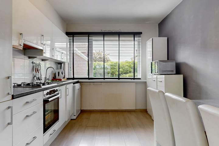 Photo 12 of Boogschutter 104