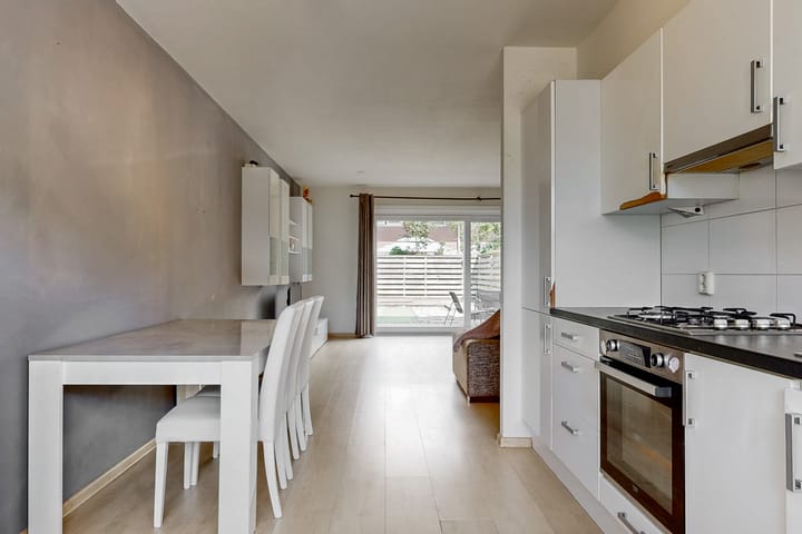 Photo 13 of Boogschutter 104