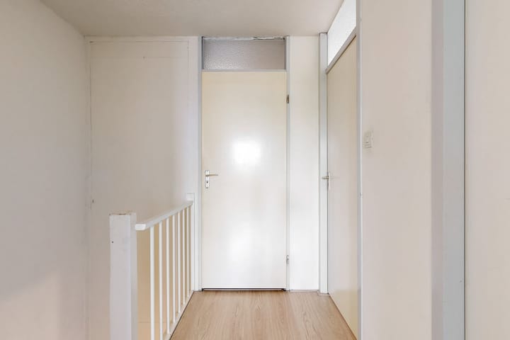 Photo 14 of Boogschutter 104