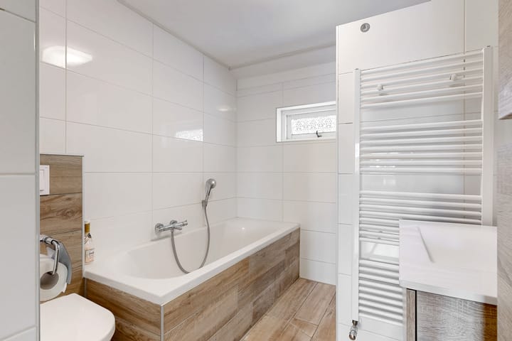 Photo 15 of Boogschutter 104