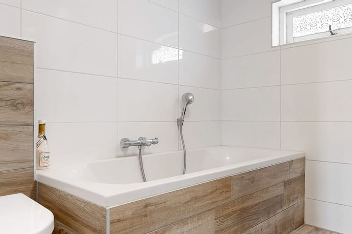 Photo 16 of Boogschutter 104