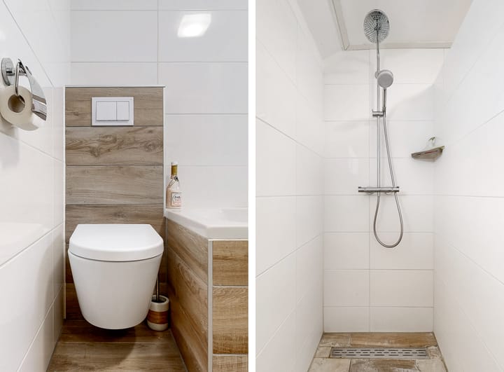 Photo 17 of Boogschutter 104