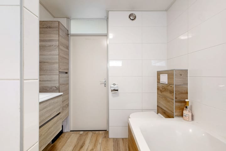 Photo 18 of Boogschutter 104