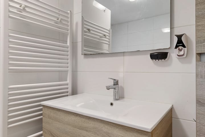 Photo 19 of Boogschutter 104