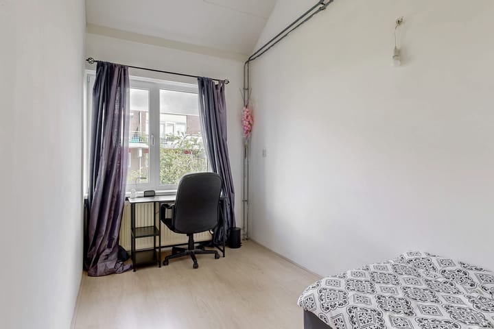 Photo 20 of Boogschutter 104