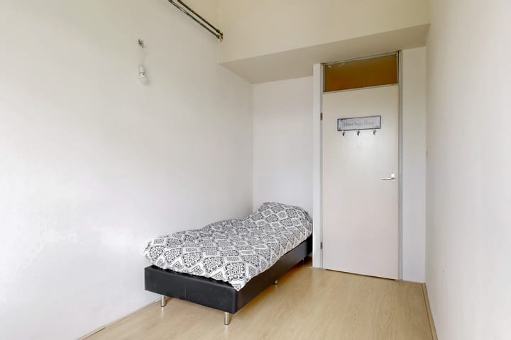 Photo 21 of Boogschutter 104