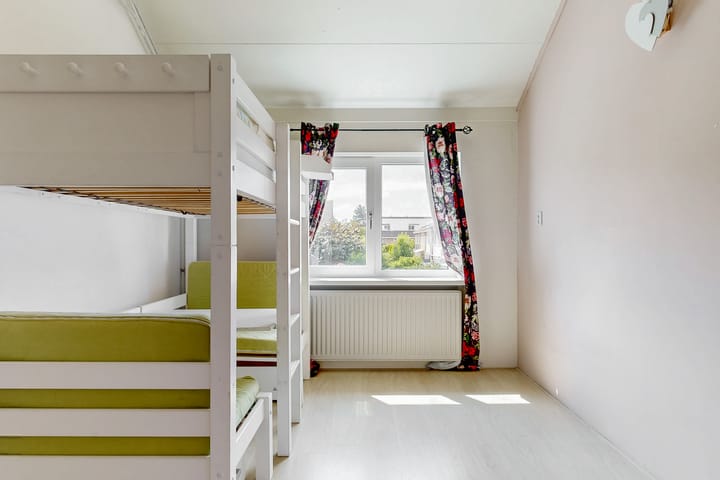 Photo 22 of Boogschutter 104