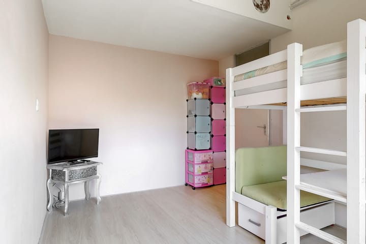 Photo 23 of Boogschutter 104