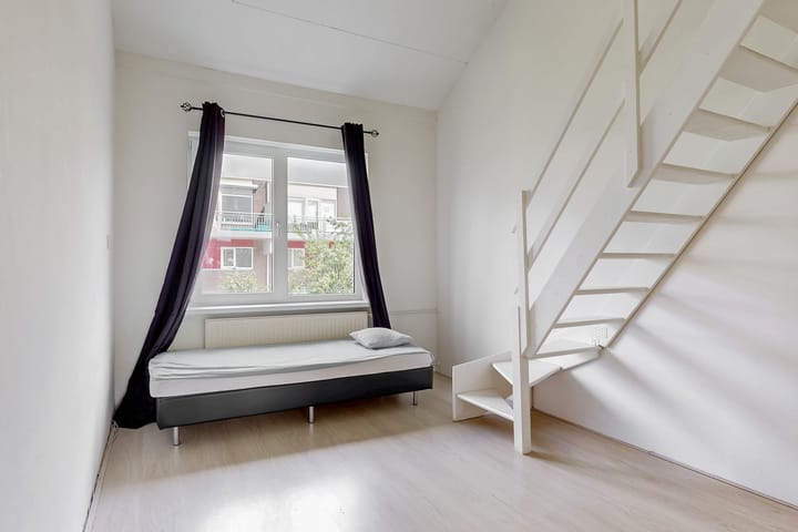 Photo 25 of Boogschutter 104