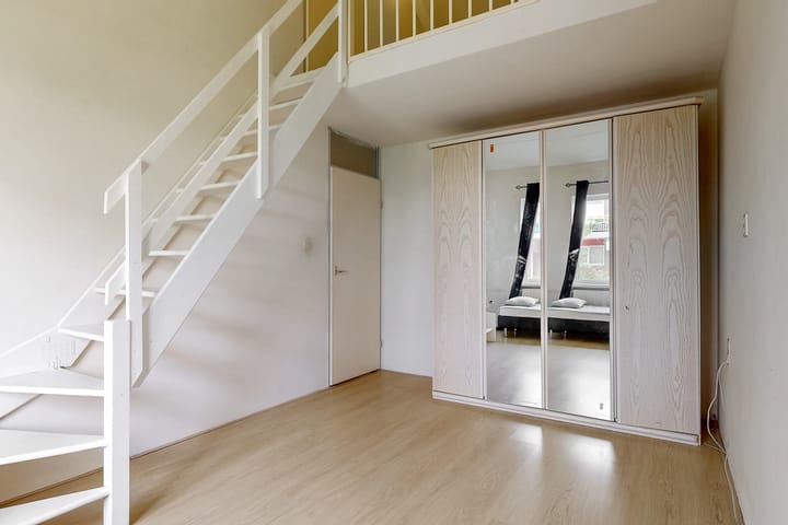 Photo 26 of Boogschutter 104