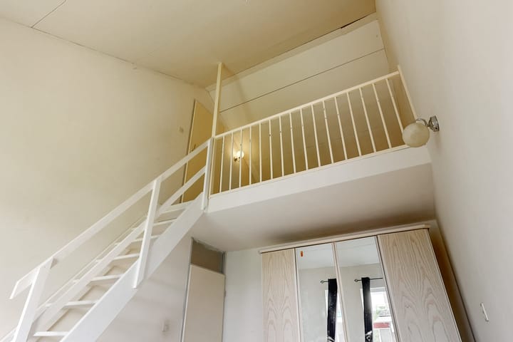 Photo 27 of Boogschutter 104