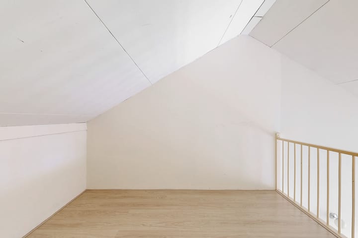 Photo 28 of Boogschutter 104