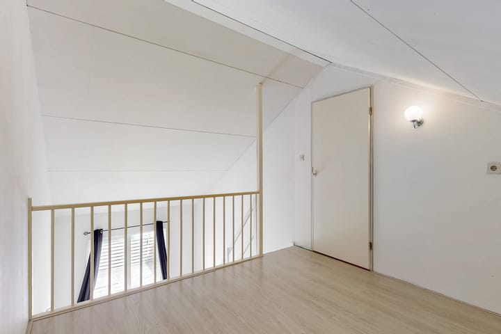 Photo 29 of Boogschutter 104