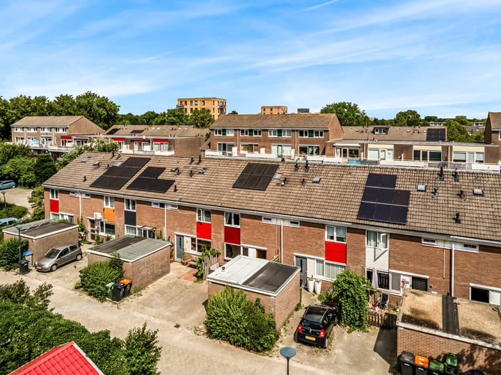 Photo 30 of Boogschutter 104