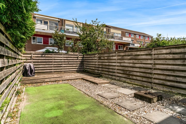 Photo 34 of Boogschutter 104