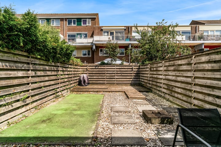 Photo 35 of Boogschutter 104