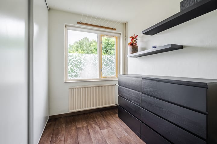 Foto 17 van Vespuccistraat 13