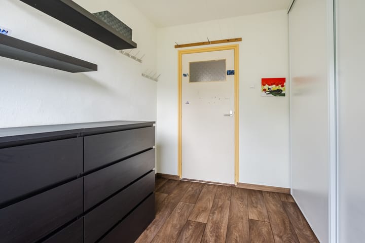 Foto 18 van Vespuccistraat 13