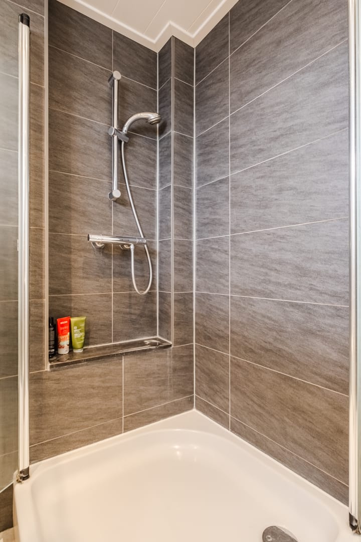 Foto 20 van Vespuccistraat 13