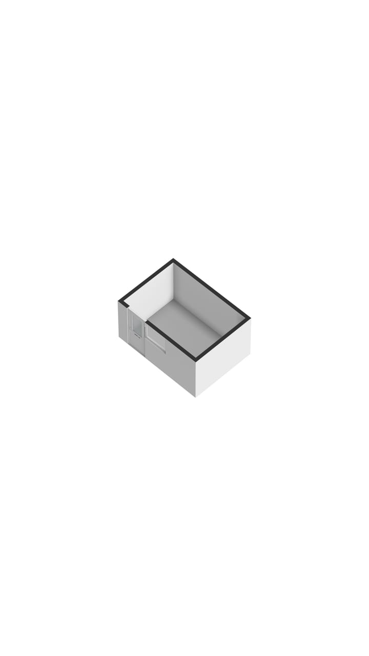 Foto 41 van Vespuccistraat 13