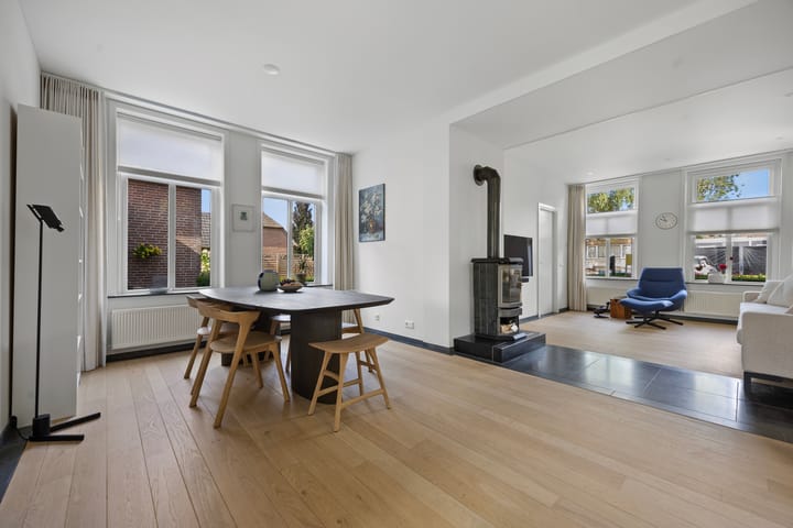 Foto 3 van Hoofdstraat 23