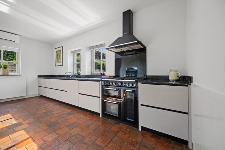 Foto 4 van Hoofdstraat 23