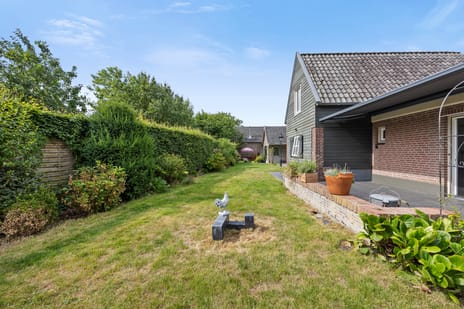 Hoofdstraat 23 secondary image