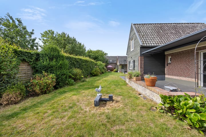 Foto 2 van Hoofdstraat 23