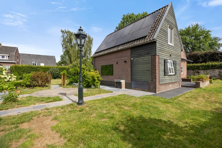 Foto 5 van Hoofdstraat 23