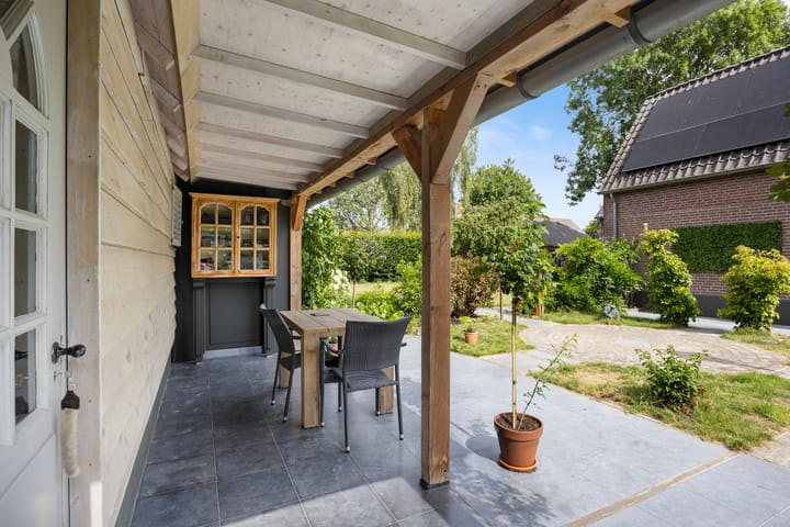 Foto 6 van Hoofdstraat 23