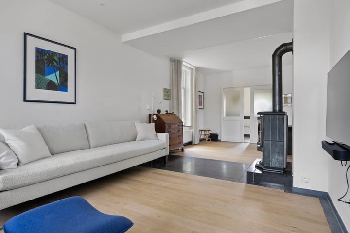 Foto 8 van Hoofdstraat 23