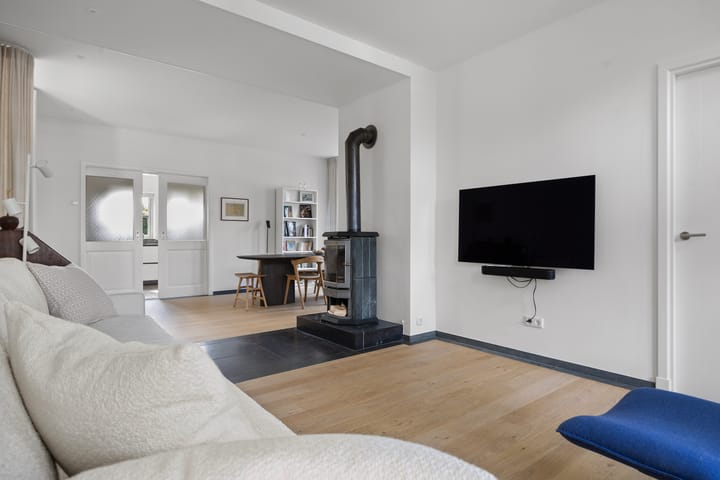 Foto 9 van Hoofdstraat 23