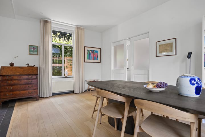 Foto 12 van Hoofdstraat 23