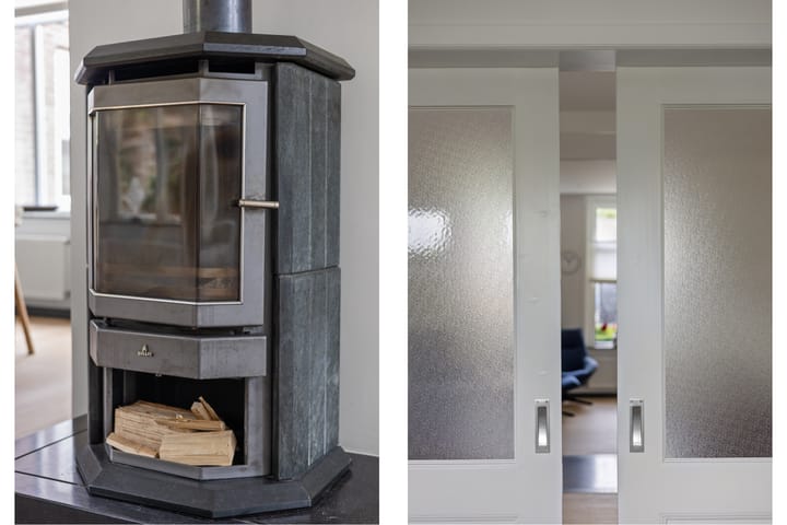 Foto 13 van Hoofdstraat 23