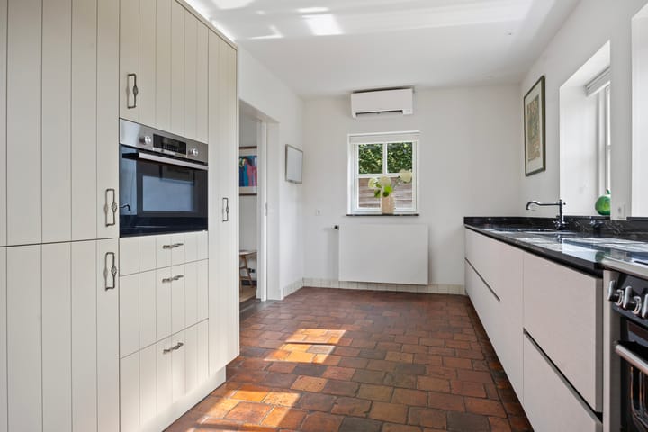 Foto 15 van Hoofdstraat 23