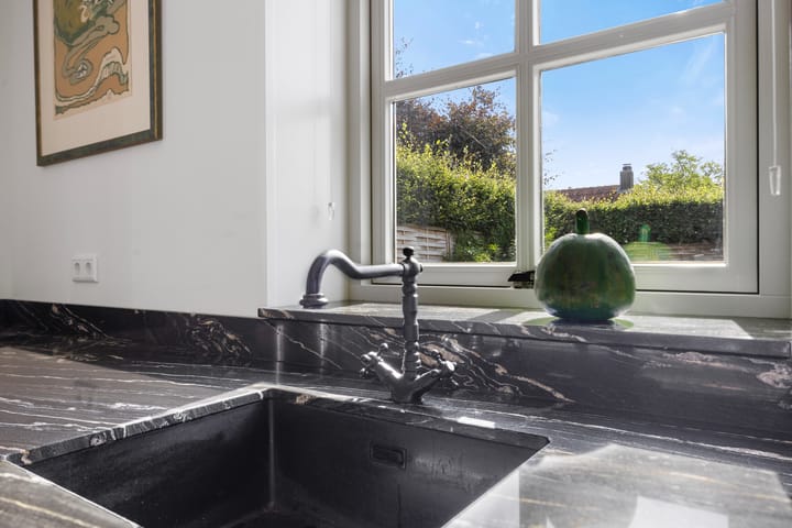 Foto 16 van Hoofdstraat 23