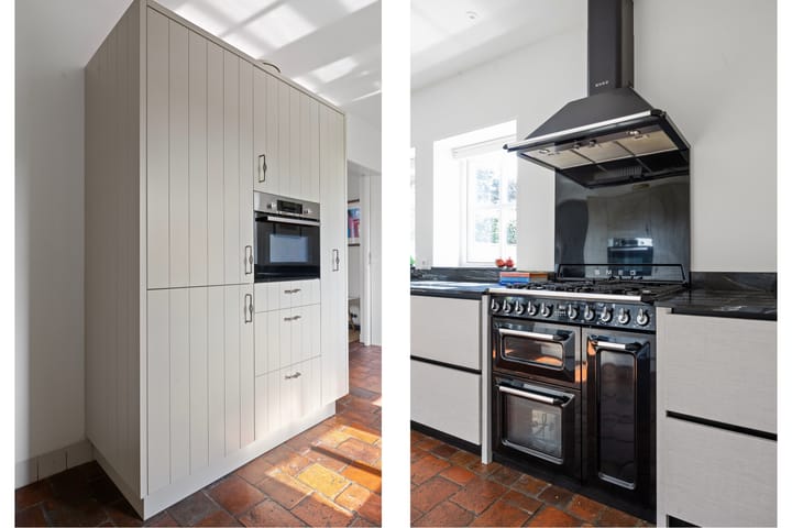 Foto 17 van Hoofdstraat 23