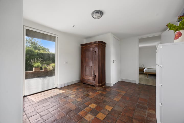 Foto 18 van Hoofdstraat 23