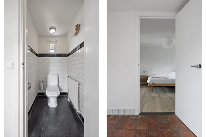 Foto 19 van Hoofdstraat 23