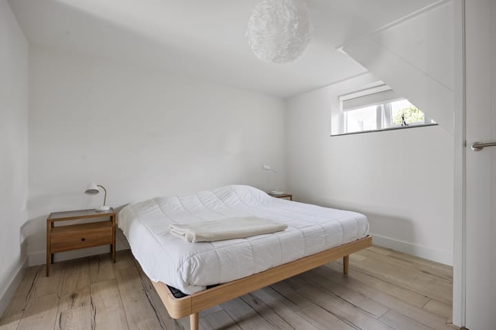 Foto 20 van Hoofdstraat 23